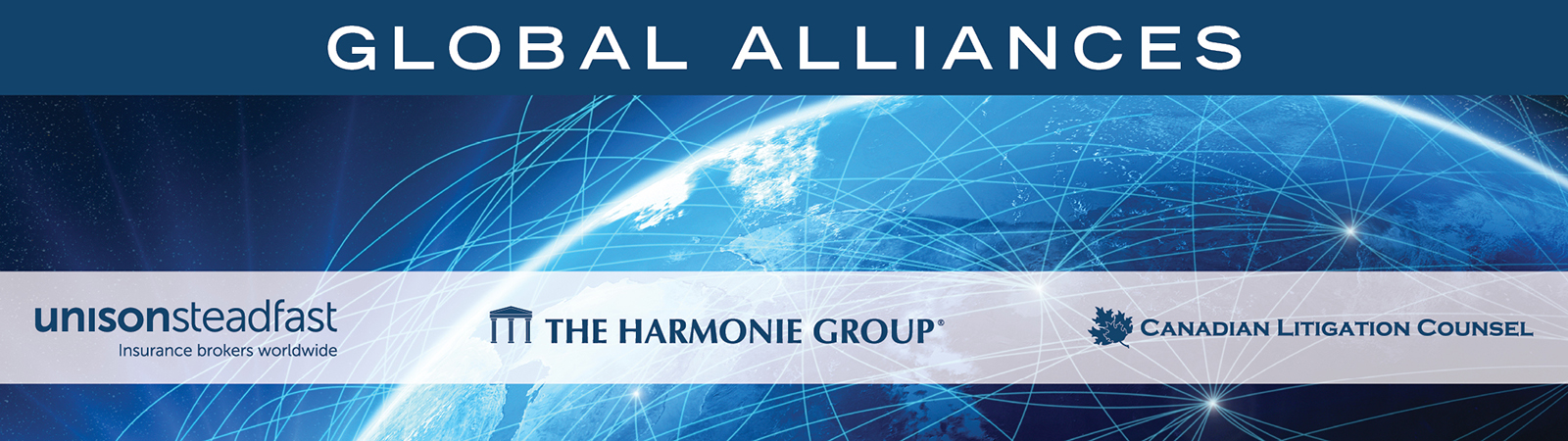 Harmonie_2018_Global-Alliance_Header